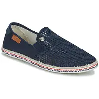 Casual Attitude Espadrilles ODYS dames 37