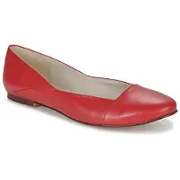 So size Ballerina's JOSI dames 44