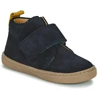 Citrouille et compagnie Laarzen FOJAMO kind 24