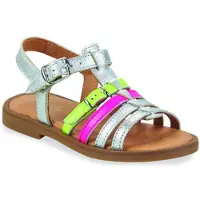 GBB Sandalen BANGKOK kind 27