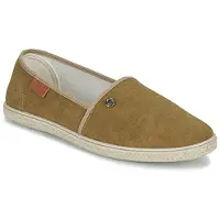 Casual Attitude Espadrilles ELANI dames 40