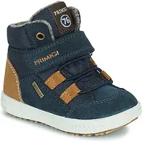 Primigi Snowboots BARTH 19 GTX kind 27