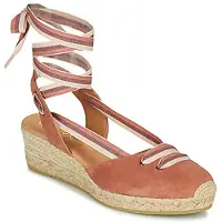 Betty London Espadrilles OJORD dames 38
