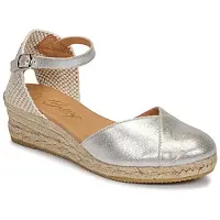 Betty London Espadrilles INONO dames 40