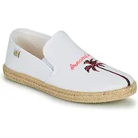 Citrouille et compagnie Ballerina's OWAT kind 31