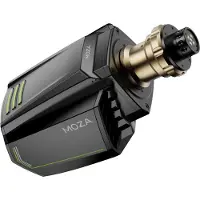 Moza Racing R16 racestuurbasis