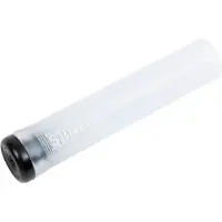 Sunday Cornerstone Grips Transparant 160 / 160 mm