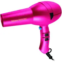 Diva Pro Veloce Pink