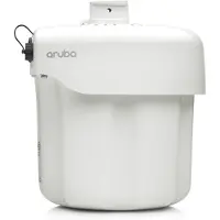 HP Aruba AP-375 (RW) Outdoor 11ac AP