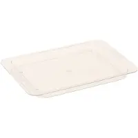 Drive Medical Tablettenhouder voor rollator Cristallo/Migo