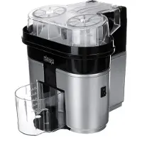 DSP Kj1049 - Sapcentrifuge - 1l - 90w