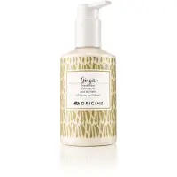 Origins Lichaams- en haarverzorging Handen & voeten gemberHand Lotion