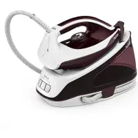 Tefal Express Essential SV6120