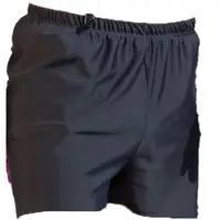 Suprima 1521 Zwemshort bij Incontinentie Mannen Maat 6 | 1 stuk