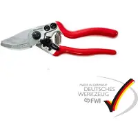 Berger Tuinschaar Bypass BERGER made to cut.1919 1104 1104
