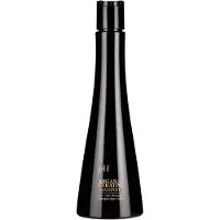 PH Laboratories Argan & Keratin Shampoo 1000ml
