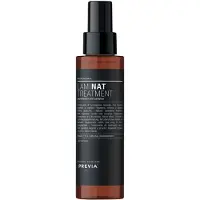 PREVIA Professional Laminat Treatment 100 ml