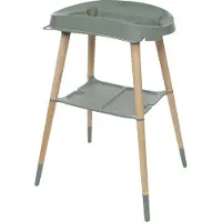 Bebe-Jou Badstandaard Sense - Breeze Green
