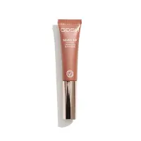 Gosh Blush Up 001 Peach 14 ml