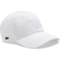 Lacoste Unisex Cap