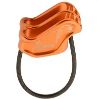 Dmm - Mantis - Zekeringsapparaat oranje/rood/beige
