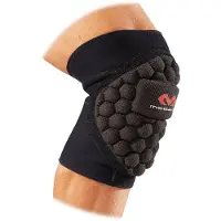 Mcdavid Pro Handball Kniebeschermer