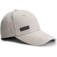 Kjelvik Jessie Cap Unisex - Maat X