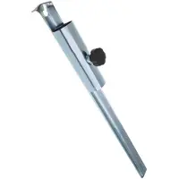 Proplus Droogmolen & parasolharing 50cm 35mm