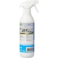 Pricenet Gebruiksklare Shampoo Voor Caravan En Camper 500 Ml