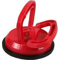 Benson ZUIGNAP ENKEL / MAGIC PULLER