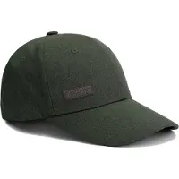 Kjelvik Jessie Pet Maat: X