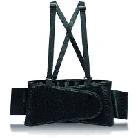 Rubi Protecteur Lombaire T.Xl (104-112 Cm) - 80914