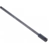 Makita Accessoires Verlengstuk 457mm cilinderkopboor - D-35639 D-35639