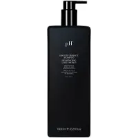 PH Laboratories Smooth Perfect Shampoo 1000 ml