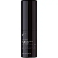 PH Laboratories Volumising Powder 30 ml