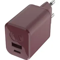 Fresh 'n Rebel USB Mini Charger 2WC45DM
