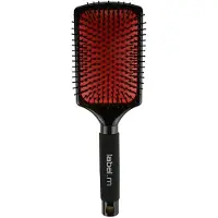 Label.M Paddle Brush 1st