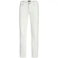 Jack & jones jongens jeans regular fit | Maat: 128