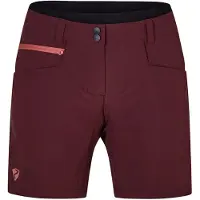 Ziener Neja X-function Korte Broek
