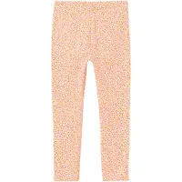 Name It Mini - Meisjes - Leggings