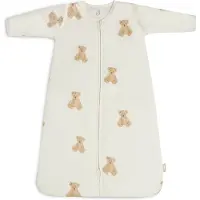 Jollein Slaapzak beige / camel / bruin / natuurwit