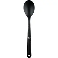 Oxo Nylon
