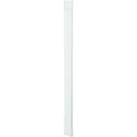 Vogel's EFA 8741 Wit