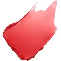 Chanel - Rouge Coco Flash Kleur, Glans, Intensiteit In Een Flash 148 LIVELY