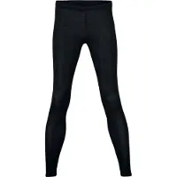 Engel - Women's Leggings - Legging 34/36, zwart