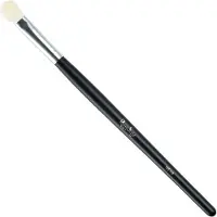 Peggy Sage Blending Brush - Short Flared Tip