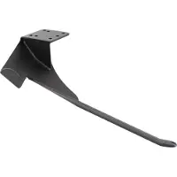 Ram Mounts Voertuigbasis Kia Sorento, Accessoires voor barcodescanners