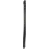 Ram Mounts RAM 12 Inch FLEX ARM MET, Accessoires voor barcodescanners