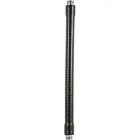 Ram Mounts RAM 9 Inch FLEX ARM MET, Accessoires voor barcodescanners
