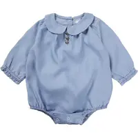 Noppies meisjes babypakje | Maat: 92